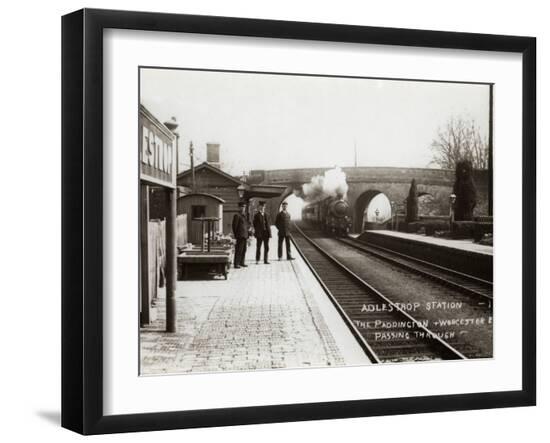 Photographic Print, , large