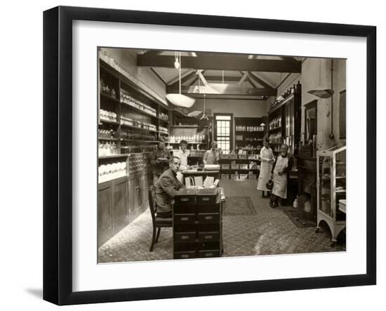 Photographic Print, , large