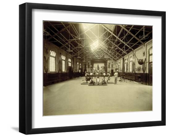 Premium Photographic Print, , large