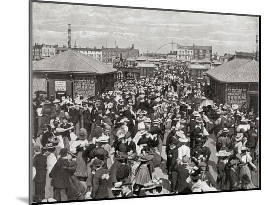 Photographic Print, , large