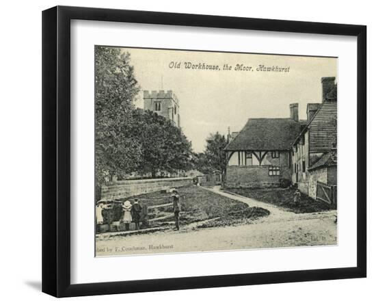 Photographic Print, , large