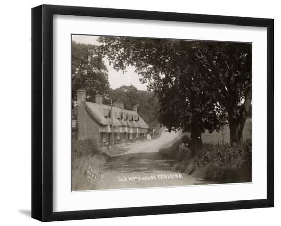 Premium Photographic Print, , large