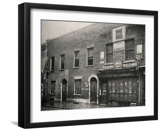 Photographic Print, , large