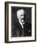 Peter Ilich Tchaikovsky-null-Framed Giclee Print