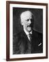 Peter Ilich Tchaikovsky-null-Framed Giclee Print