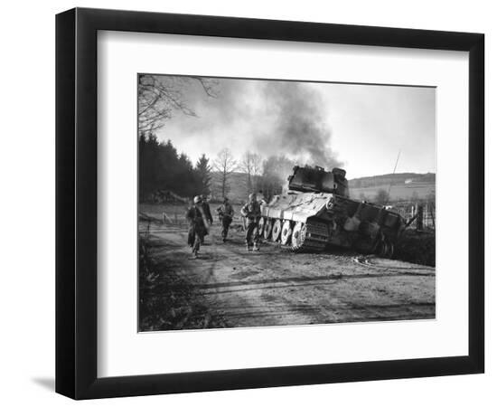 Photographic Print, , large