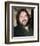 Peter Jackson-null-Framed Photo