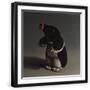 Black Frame