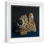White Frame