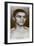 Peter Kane, British Boxer, 1938-null-Framed Giclee Print