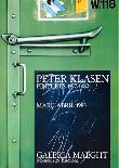 Radioactive-Peter Klasen-Limited Edition