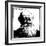 Peter Kropotkin, Russian Anarchist, C1920-null-Framed Giclee Print