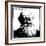 Peter Kropotkin, Russian Anarchist, C1920-null-Framed Giclee Print