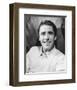 Peter Lawford-null-Framed Photo