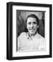 Peter Lawford-null-Framed Photo