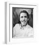 Peter Lawford-null-Framed Photo