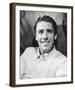 Peter Lawford-null-Framed Photo