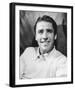 Peter Lawford-null-Framed Photo