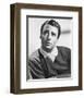 Peter Lawford-null-Framed Photo