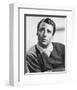 Peter Lawford-null-Framed Photo