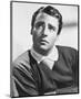 Peter Lawford-null-Mounted Photo