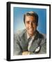 Peter Lawford-null-Framed Photo