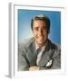 Peter Lawford-null-Framed Photo