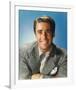 Peter Lawford-null-Framed Photo