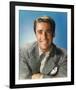 Peter Lawford-null-Framed Photo