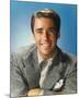 Peter Lawford-null-Mounted Photo