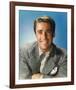 Peter Lawford-null-Framed Photo
