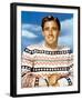 Peter Lawford-null-Framed Photo