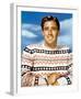 Peter Lawford-null-Framed Photo