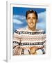 Peter Lawford-null-Framed Photo