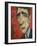 Peter Lawford-Tim Nyberg-Framed Giclee Print