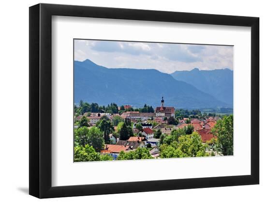 Photographic Print, , large