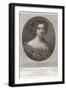 Black Frame