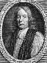 Laminate
