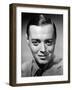 Peter Lorre, 1938-null-Framed Photo