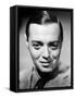 Peter Lorre, 1938-null-Framed Stretched Canvas