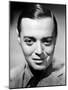 Peter Lorre, 1938-null-Mounted Photo