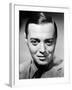 Peter Lorre, 1938-null-Framed Photo