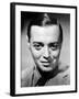 Peter Lorre, 1938-null-Framed Photo