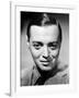 Peter Lorre, 1938-null-Framed Photo