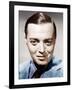 Peter Lorre, ca. 1938-null-Framed Photo