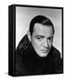 Peter Lorre-null-Framed Stretched Canvas
