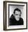 Peter Lorre-null-Framed Photo