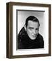 Peter Lorre-null-Framed Photo