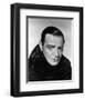 Peter Lorre-null-Framed Photo