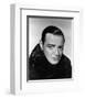 Peter Lorre-null-Framed Photo